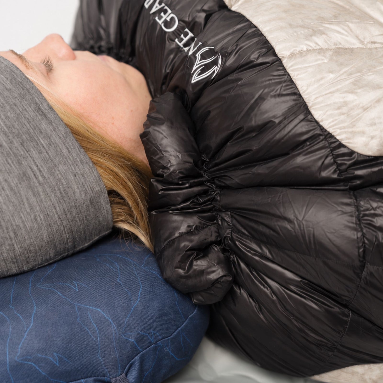Waratah Pro | Ultralight Quilt | -6°C Neve Gear Quilts