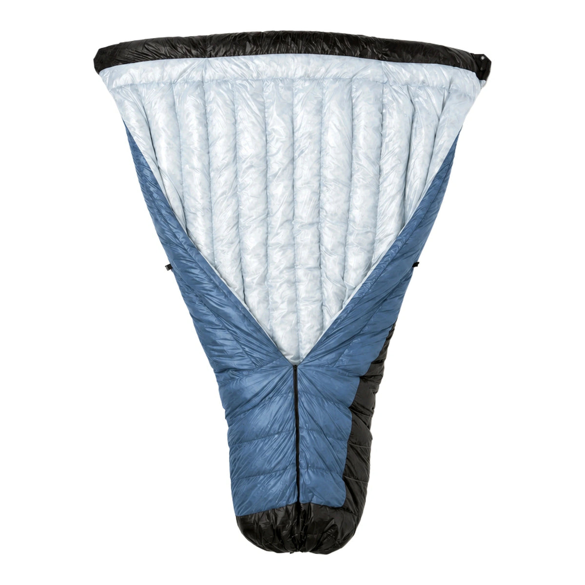 Waratah | Ultralight Quilt | -6°C Neve Gear Quilts