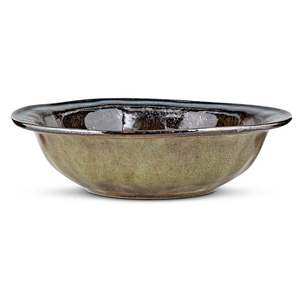 Cali Bowl nkuku CB1601 Bowls One Size / Earth Blue