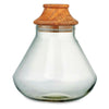 Deeka Storage Jar nkuku Indoor Storage