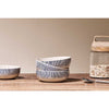 Kitto Storage Jar nkuku Indoor Storage