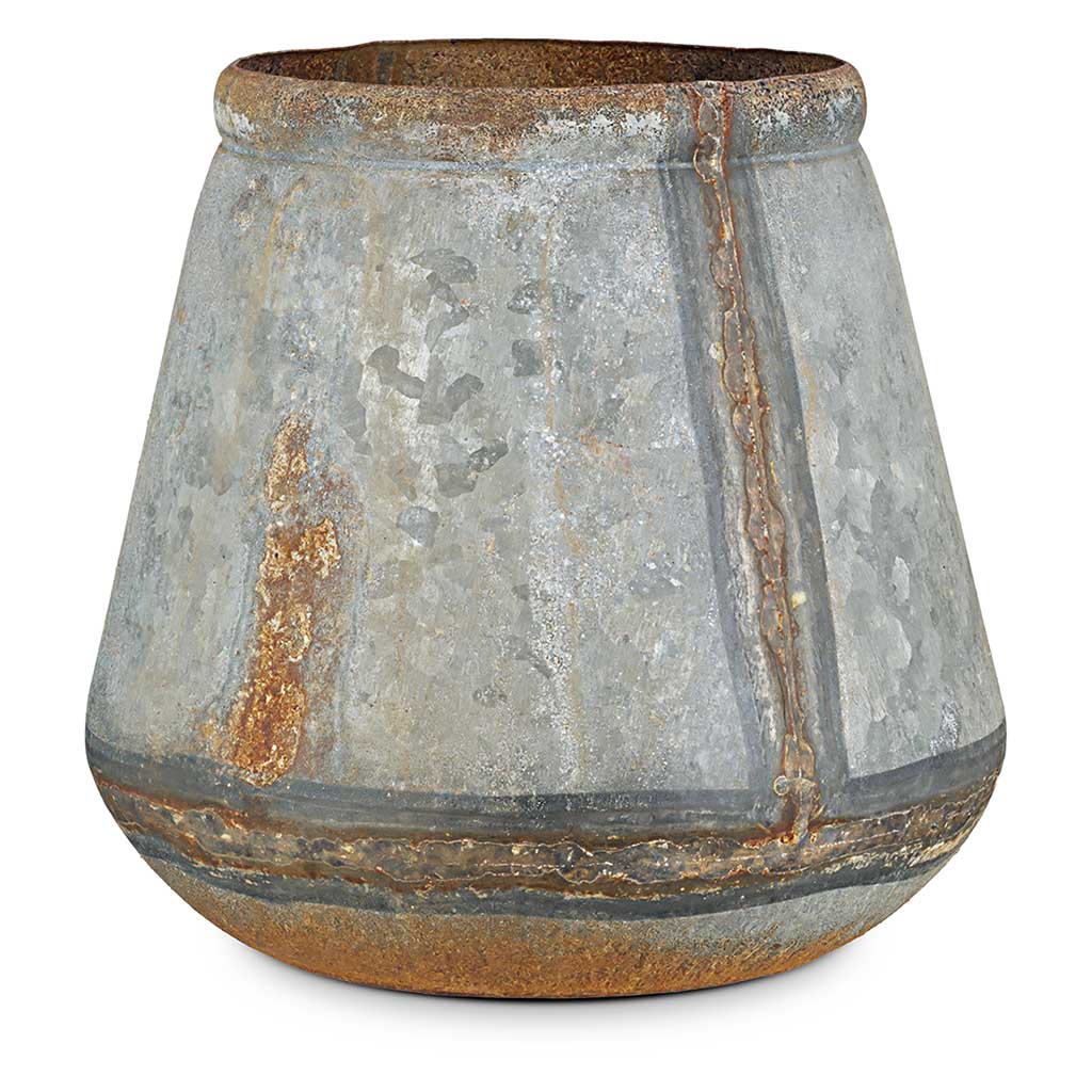 Mamba Outdoor Planter