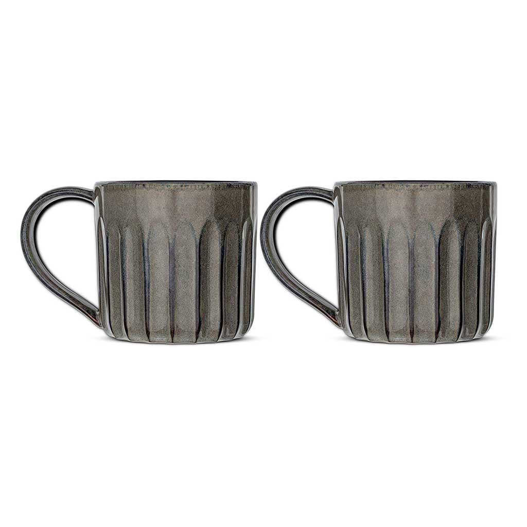 Moda Mugs
