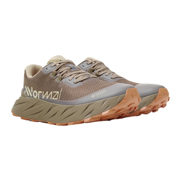 Cadi GTX | Men's NNormal Men's Shoes