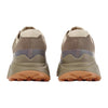 Cadi GTX | Men's NNormal Men's Shoes