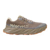 Cadi GTX | Men's NNormal Men's Shoes