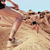 Cadi GTX | Men's NNormal Men's Shoes