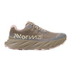 Cadi GTX | Women's NNormal Women's Shoes