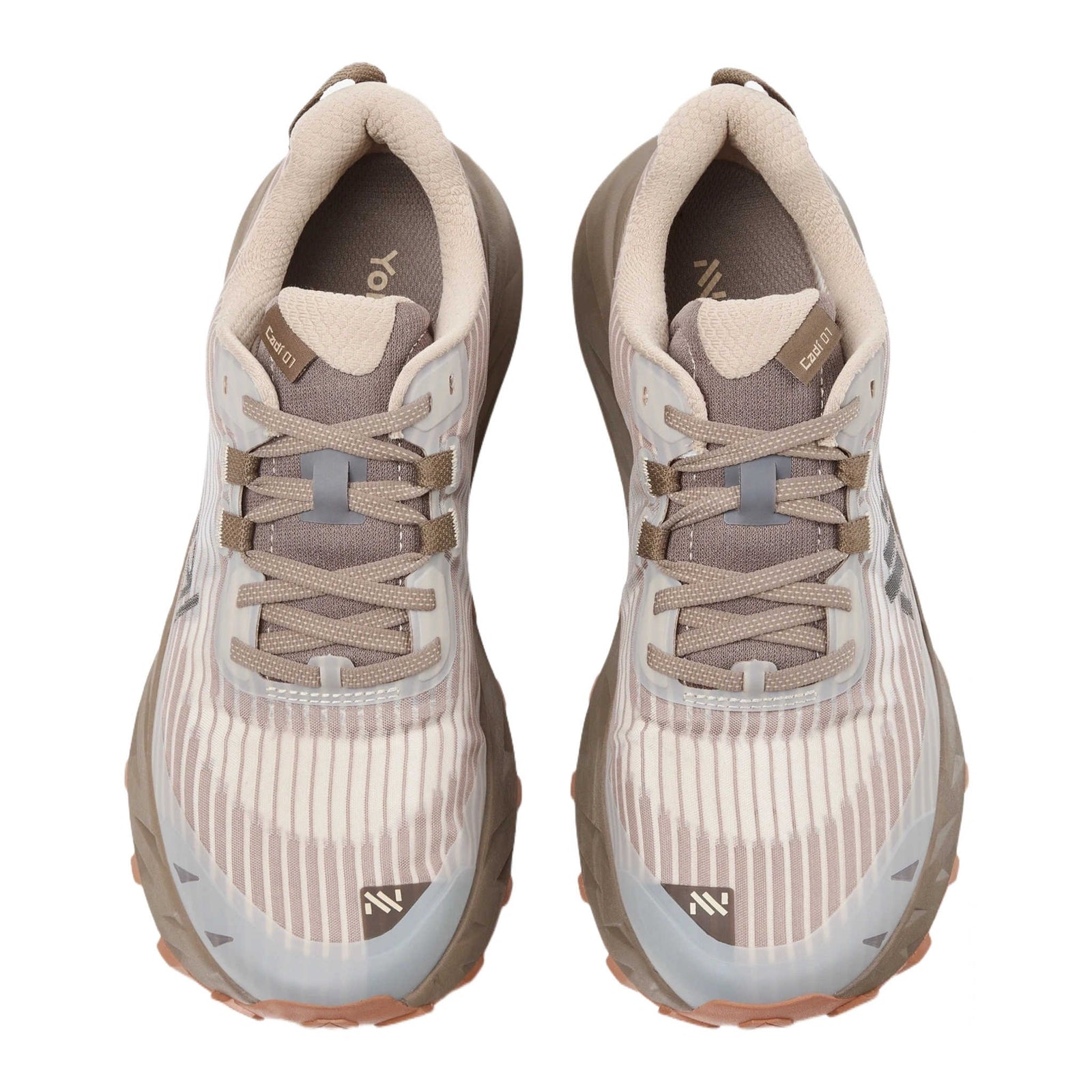 Cadi | Men's NNormal Men's Shoes
