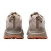 Cadi | Men's NNormal Men's Shoes