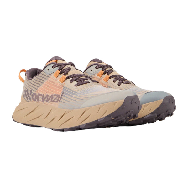 Cadi | Men's NNormal Men's Shoes