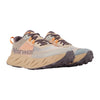 Cadi | Men's NNormal Men's Shoes