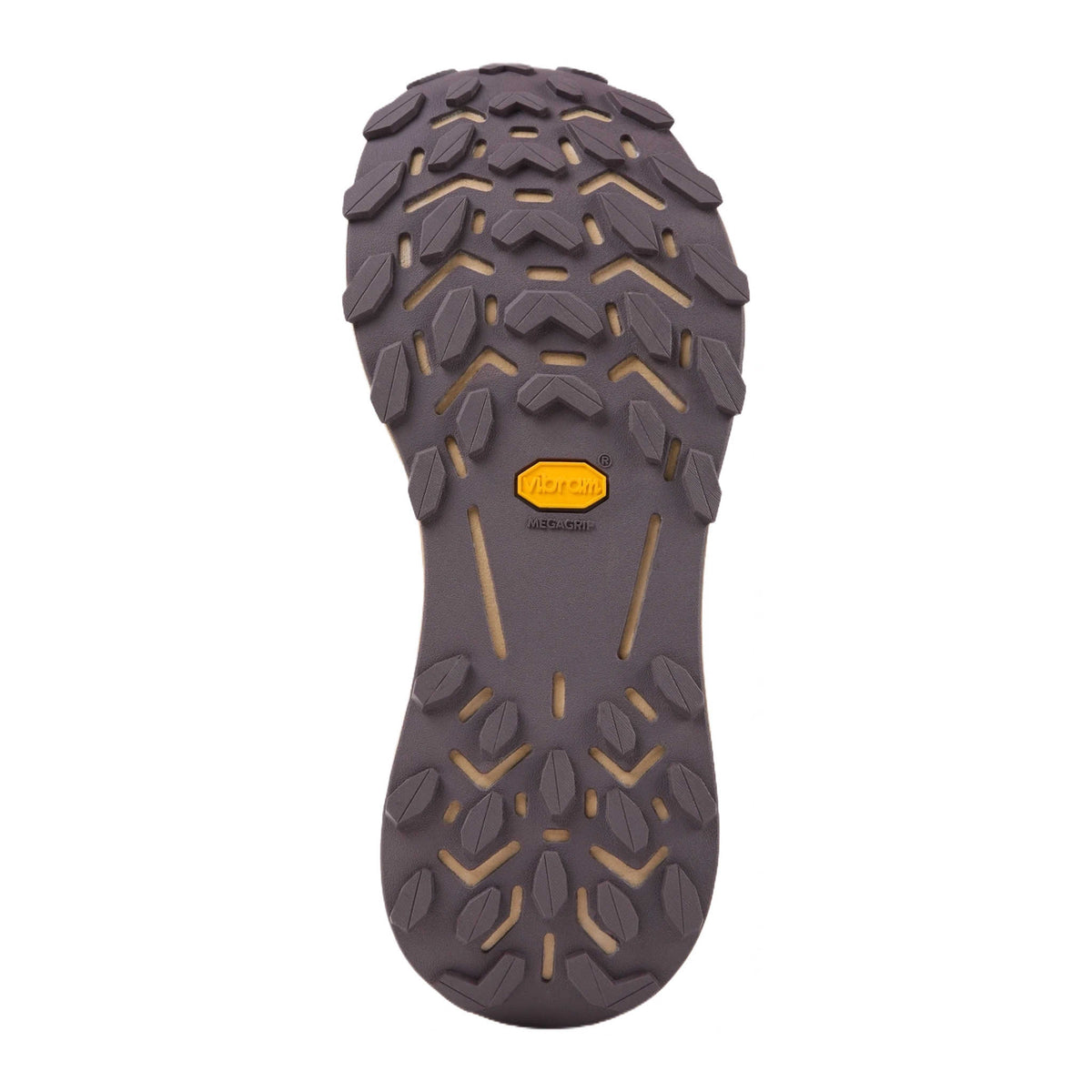 Cadi | Men's NNormal Men's Shoes