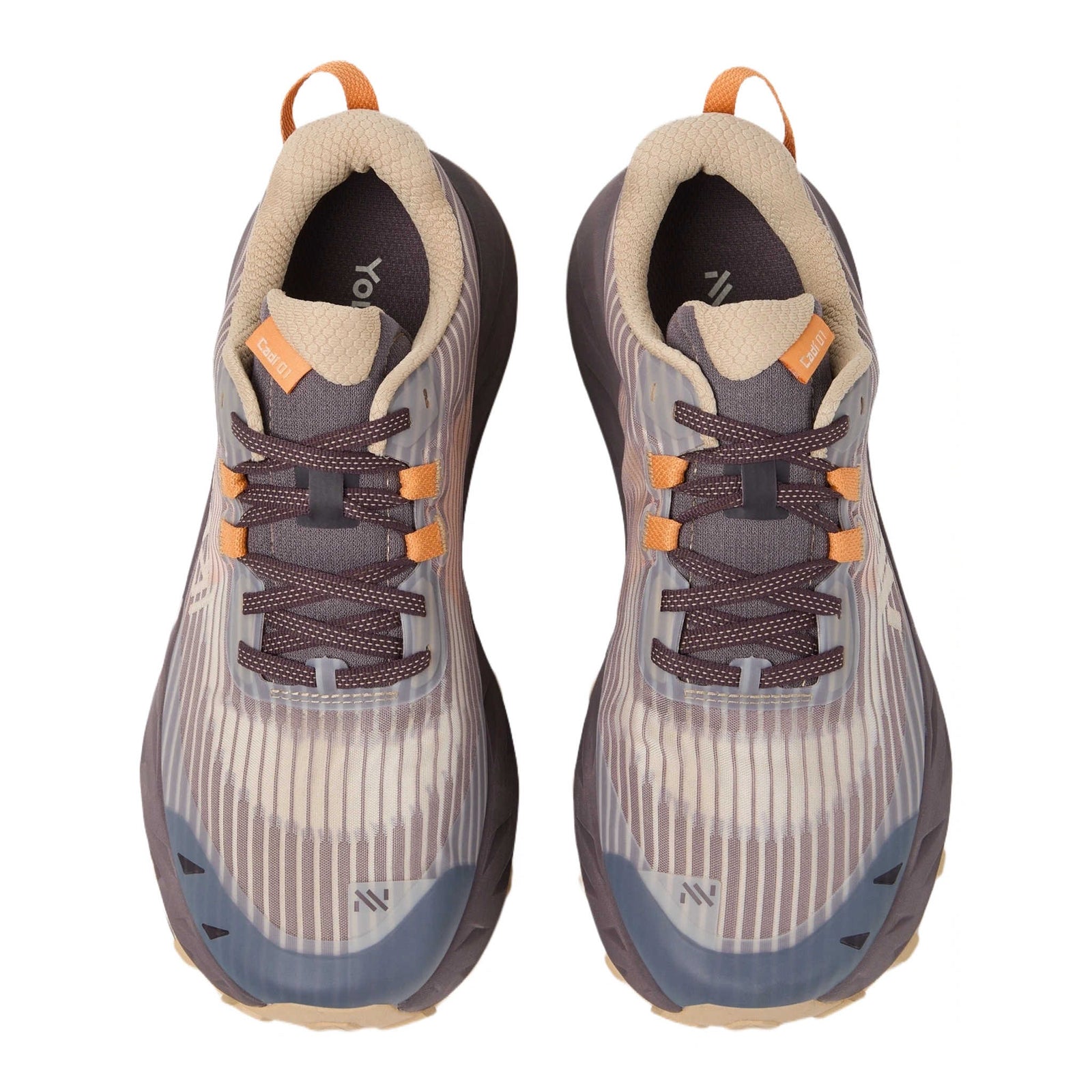 Cadi | Women's NNormal Women's Shoes