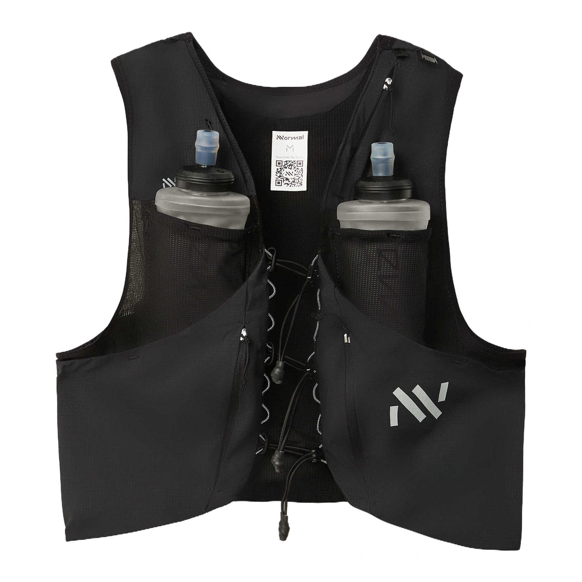 Modular Trail Vest NNormal Unisex Vests