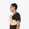 Modular Trail Vest NNormal Unisex Vests