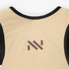 Modular Trail Vest NNormal Unisex Vests