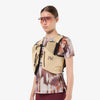 Modular Trail Vest NNormal Unisex Vests