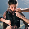 Modular Trail Vest NNormal Unisex Vests