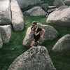 Modular Trail Vest NNormal Unisex Vests