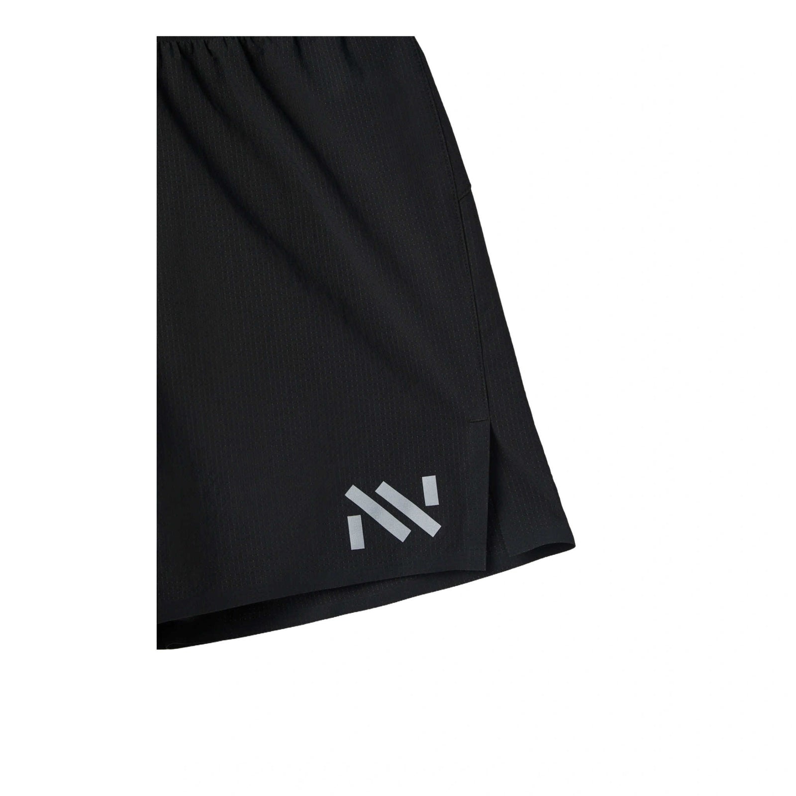 Race Short 02 | Men's NNormal Men's Shorts