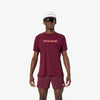 Race T-shirt 02 | Men's NNormal Men's Tees