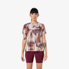 Race T-shirt 02 | Women's NNormal Women's Tees