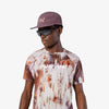 Race T-shirt 02 | Women's NNormal Women's Tees