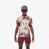 Race T-shirt 02 | Women's NNormal Women's Tees