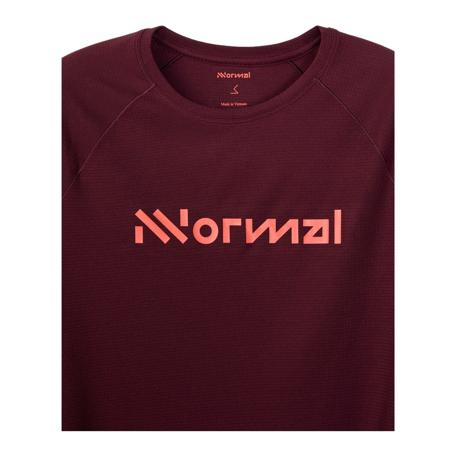 Race T-shirt 02 | Women's NNormal Women's Tees