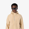 Trail Rain Jacket 02 | Men's NNormal Men's Rain Jackets