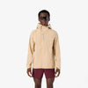 Trail Rain Jacket 02 | Men's NNormal Men's Rain Jackets