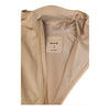 Trail Rain Jacket 02 | Men's NNormal Men's Rain Jackets