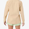 Trail Rain Jacket 02 | Women's NNormal Women's Rain Jackets