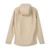 Trail Rain Jacket 02 | Women's NNormal Women's Rain Jackets