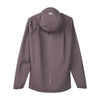 Trail Rain Jacket 02 | Women's NNormal Women's Rain Jackets