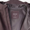 Trail Rain Jacket 02 | Women's NNormal Women's Rain Jackets