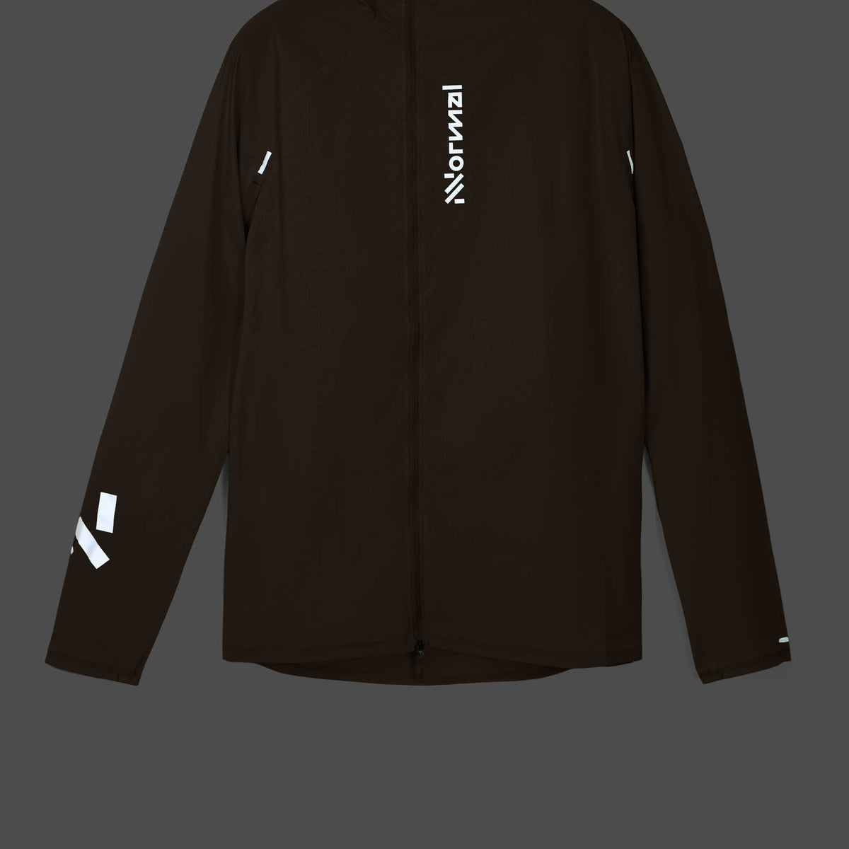 Trail Wind Jacket | Men's NNormal Men's Jackets