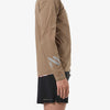 Trail Wind Jacket | Women's NNormal Women's Jackets