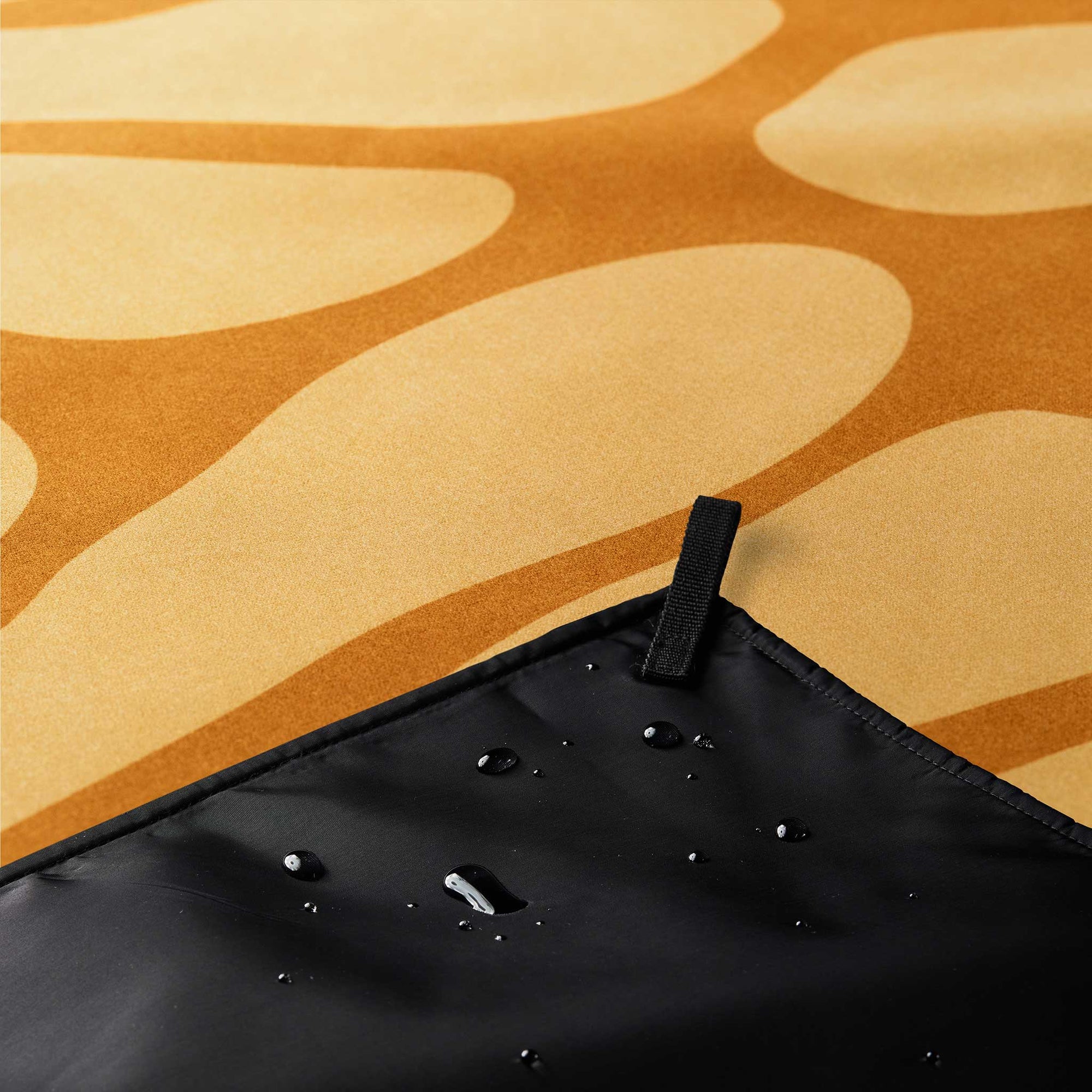 Nomadix | Festival Blanket | Outdoor Picnic Blanket | Lazy Daisy