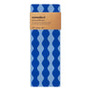 Festival Blanket Nomadix FT-SLTI-COBU Blankets One Size / Slack Tide Coastal Blue