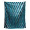 Festival Blanket Nomadix FT-SUMM-101 Blankets One Size / Summit Green