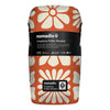 Graphene Puffer Blanket Nomadix GPB-BIFL-EXO Blankets One Size / Big Flowers Expedition Orange