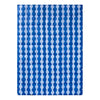 Graphene Puffer Blanket Nomadix GPB-SLTI-COBU Blankets One Size / Slack Tide Coastal Blue