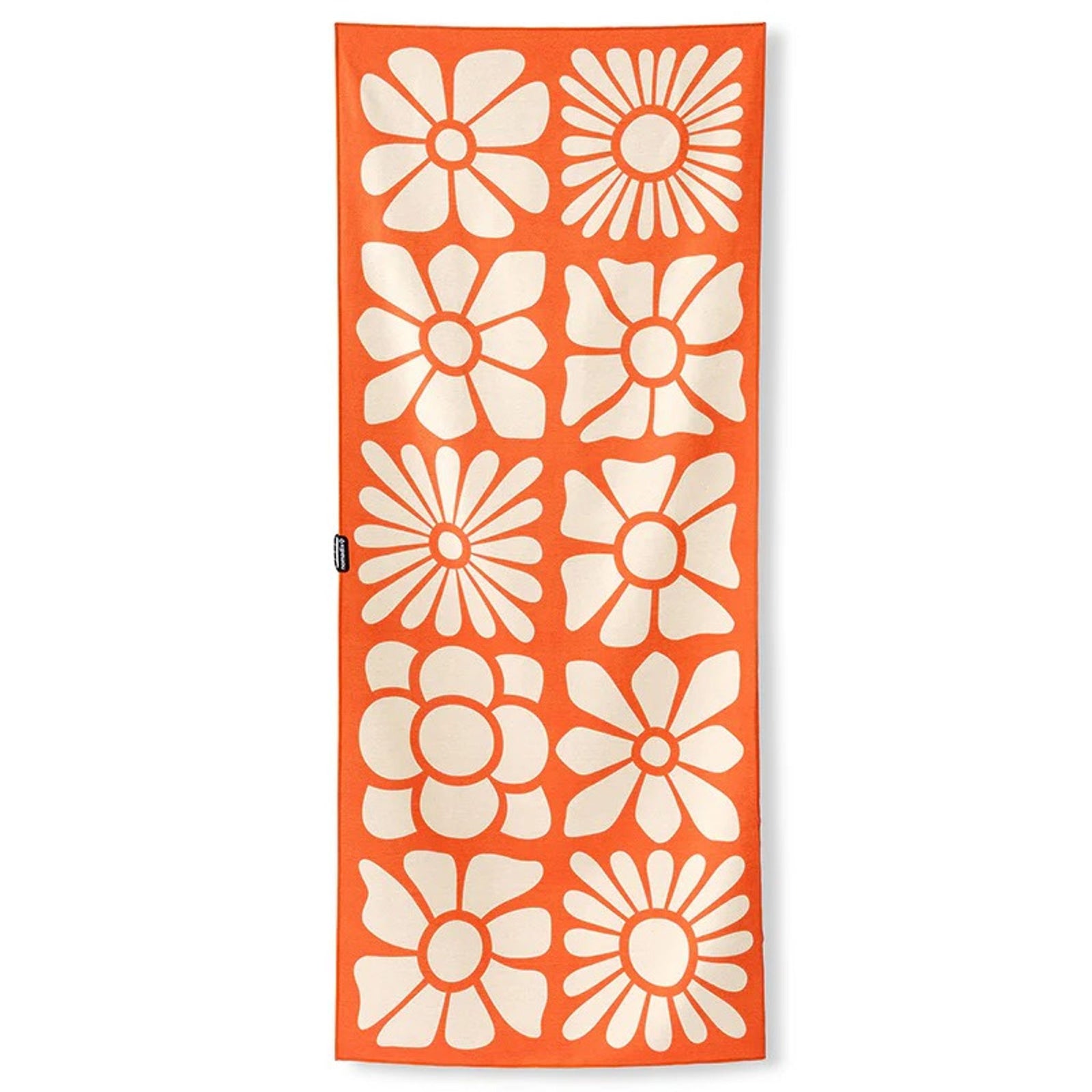 Original Towel