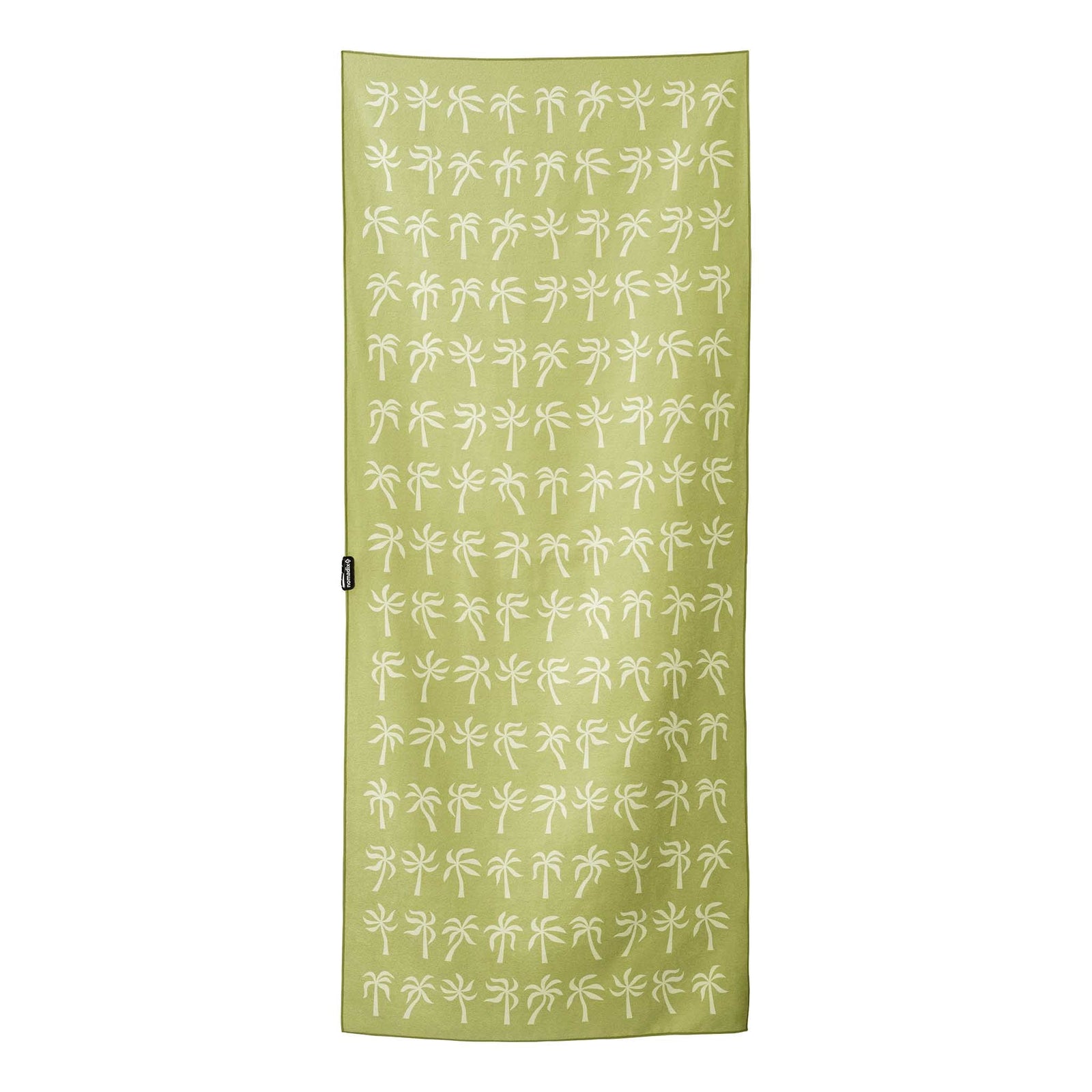 Original Towel