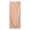 Original Towel Nomadix NM-CHEC-101 Travel Towels One Size / Check Coconut