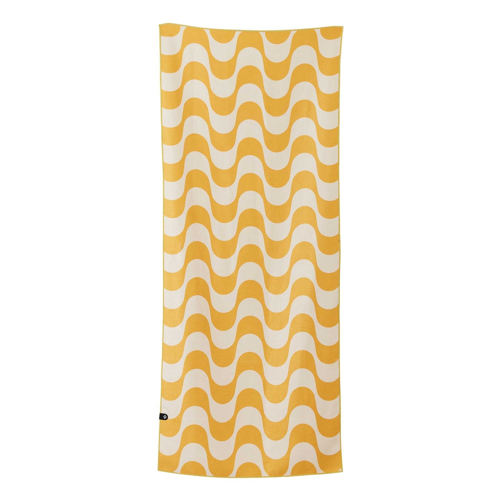 Original Towel