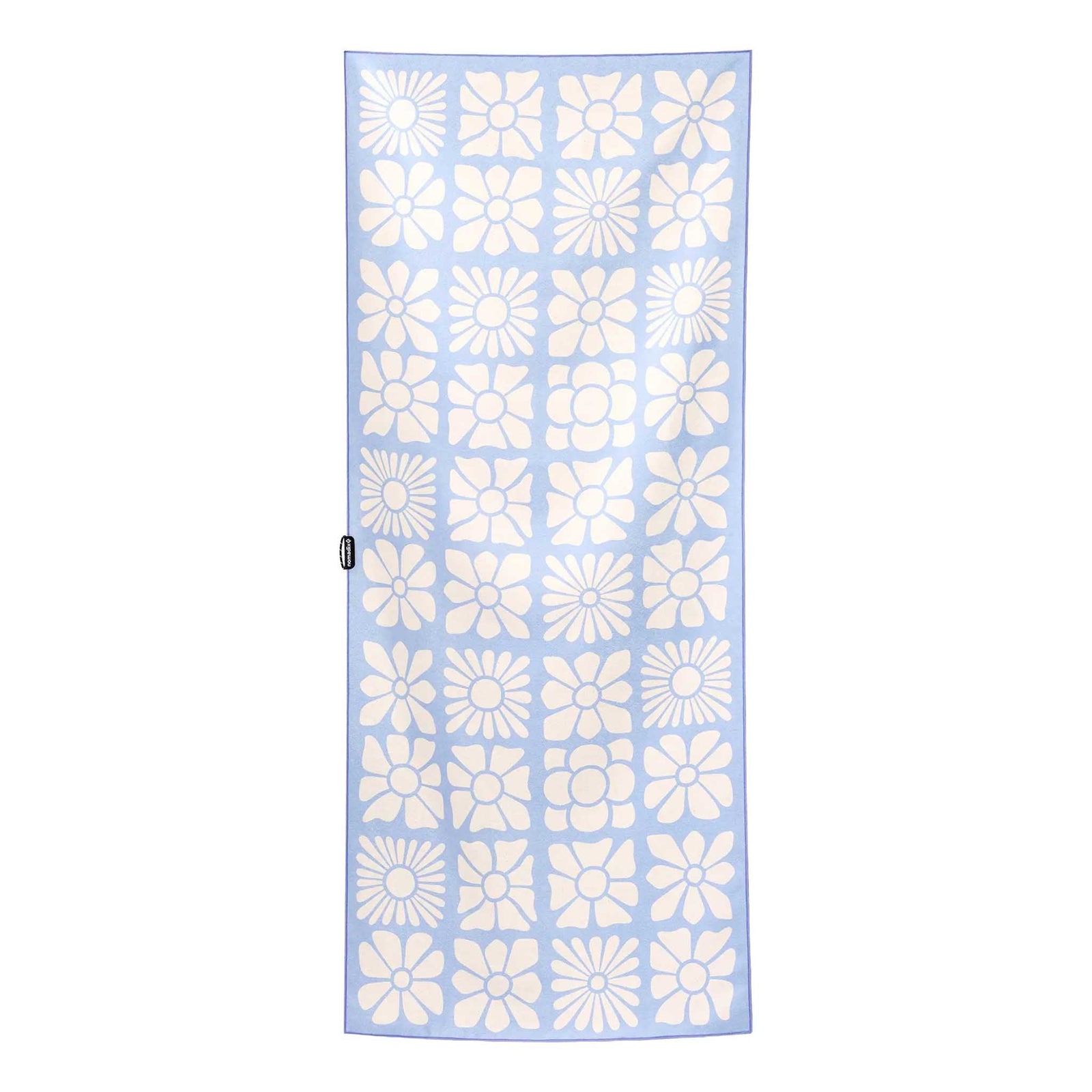 Original Towel