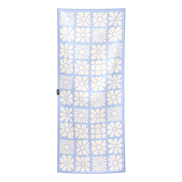 Nomadix Original Beach Towel